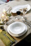 Фото #4 товара Салатник Villeroy & Boch Kleine Schüssel New Cottage Basic