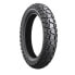 Фото #2 товара BRIDGESTONE Trail-Wing-TW202 Tricker 63P TT Adventure Rear Tire