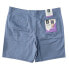 Фото #2 товара Member's Mark Men's 9" Inseam Everyday Flat Front Stretch Chino Shorts