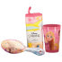 ფოტო #1 პროდუქტის CERDA GROUP Princess Wash Bag