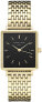 Фото #1 товара Наручные часы Casio WVA-M650TD-1AER