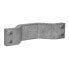 Фото #7 товара SUPER MARINE Yamaha 115-300HP ANO254 Stern Bracket Bar Zinc Anode