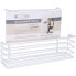 Фото #6 товара CONFORTIME Kitchen Door Organizer 34x9.5x22 cm