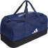 Фото #3 товара Adidas Torba adidas Tiro League Duffel Large granatowa IB8652