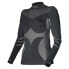 Фото #1 товара LASTING ANGELINA9080 Long Sleeve Base Layer