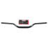 Фото #1 товара ZETA SX 3 MX-543 Tracker Handlebar