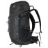 Фото #3 товара MONTURA Civetta 35L backpack