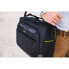 TARGUS City Gear Top Load 14´´ laptop briefcase