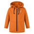 Montura Timeless full zip fleece