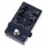 Фото #1 товара Darkglass Alpha Omicron Bass Distortion