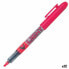 Фото #1 товара Флуоресцентный маркер Pilot V Light Rosa Розовый (12 штук)