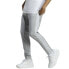 Фото #3 товара Adidas Loose Pants