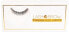 Фото #1 товара Lash Brown Premium Silk Lashes Lashes No Lashes