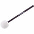 Фото #1 товара Vic Firth BD1 Soundpower Mallet
