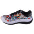 Shoes Joma Lider 2316 M RLIDEW2316