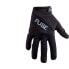 Fuse Protection Echo long gloves