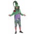 Costume for Adults Goblin M/L (5 Pieces)