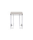 Фото #2 товара Chafik End Table