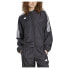 Фото #2 товара ADIDAS Tiro Cut 3 Stripes Summer Woven tracksuit jacket