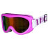 Фото #1 товара LHOTSE Pipa XS Ski Goggles