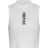 Фото #3 товара TOMMY JEANS Archive Ext sleeveless T-shirt