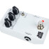Фото #11 товара JHS Pedals 3 Series Hall Reverb