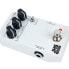 JHS Pedals 3 Series Hall Reverb