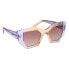 ფოტო #8 პროდუქტის GUESS GU7897 Sunglasses