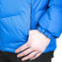 TRESPASS Blustery down jacket