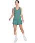 ფოტო #5 პროდუქტის Women's Victory Tennis Tank Top