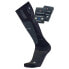 THERM-IC PowerSet Heat Uni + S-Units 1400B V2 Bluetooth Heated socks