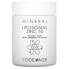 Фото #1 товара Витамины и минералы Цинк CodeAge Mineral, Liposomal Zinc 50 100 капсул