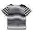 ფოტო #2 პროდუქტის DKNY D60142 short sleeve T-shirt