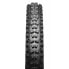 HUTCHINSON Griffus RLAB RaceR Gravity HardSkin Tubeless 27.5´´ x 2.50 MTB tyre