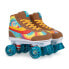 ROOKIE Rollerskates Legacy V2 Trainers