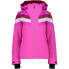 Фото #2 товара CMP Fix Hood 31W0206 jacket