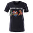 DOLCE & GABBANA 730781 short sleeve T-shirt