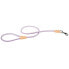 ფოტო #1 პროდუქტის FERPLAST Derby Guinzaglio 110 cm leash