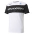 Фото #4 товара [531179-02] Mens Puma BMW Motorsport SDS Tee