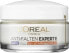 Фото #3 товара Anti Falten Nachtcreme Experte 65+, 50 ml