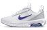 Фото #1 товара Кроссовки Nike Air Max INTRLK Lite