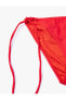 Фото #31 товара Плавки Koton Basic Tie-Side Bikini