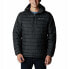 Фото #1 товара COLUMBIA Powder Lite™ jacket