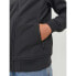 Фото #6 товара JACK & JONES Basic Softshell jacket