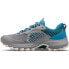 [S10668-15] Womens Saucony EXCURSION TR15