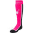 SPYDER Sweep socks