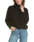 Фото #1 товара French Connection Babysoft Sweater Women's
