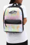 Фото #2 товара Рюкзак Vans Realm Backpack Rainbow New Season.
