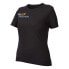 ფოტო #1 პროდუქტის ONeal Slickrock MTB V.23 short sleeve T-shirt
