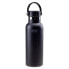 MAGNUM Vaxtur 500ml Water Bottle - фото #1